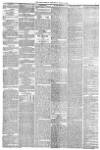 York Herald Saturday 15 April 1854 Page 5