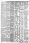 York Herald Saturday 15 April 1854 Page 8