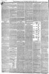 York Herald Saturday 15 April 1854 Page 10