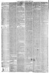 York Herald Saturday 22 April 1854 Page 6