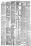 York Herald Saturday 22 April 1854 Page 8