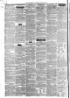 York Herald Saturday 29 April 1854 Page 2