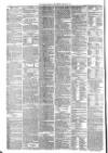 York Herald Saturday 29 April 1854 Page 8