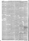 York Herald Saturday 29 April 1854 Page 10