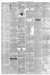 York Herald Saturday 10 June 1854 Page 2