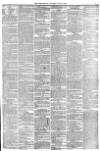 York Herald Saturday 10 June 1854 Page 3