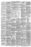 York Herald Saturday 10 June 1854 Page 4