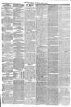 York Herald Saturday 10 June 1854 Page 5