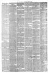 York Herald Saturday 10 June 1854 Page 6