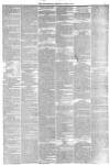 York Herald Saturday 24 June 1854 Page 3