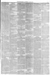 York Herald Saturday 24 June 1854 Page 7