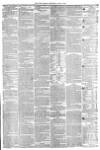 York Herald Saturday 08 July 1854 Page 3