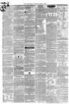 York Herald Saturday 15 July 1854 Page 2