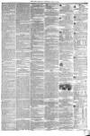 York Herald Saturday 15 July 1854 Page 3