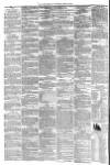 York Herald Saturday 15 July 1854 Page 4