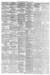 York Herald Saturday 15 July 1854 Page 5