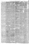 York Herald Saturday 15 July 1854 Page 6