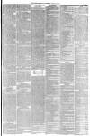 York Herald Saturday 15 July 1854 Page 7