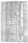 York Herald Saturday 15 July 1854 Page 8