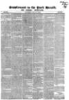 York Herald Saturday 15 July 1854 Page 9