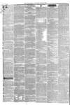 York Herald Saturday 22 July 1854 Page 2
