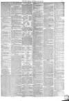 York Herald Saturday 22 July 1854 Page 3