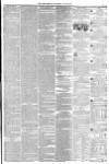 York Herald Saturday 22 July 1854 Page 7