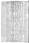 York Herald Saturday 22 July 1854 Page 8