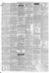 York Herald Saturday 29 July 1854 Page 2