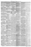 York Herald Saturday 29 July 1854 Page 3