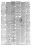 York Herald Saturday 29 July 1854 Page 4