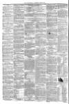 York Herald Saturday 29 July 1854 Page 6