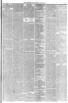 York Herald Saturday 29 July 1854 Page 7