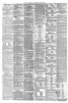York Herald Saturday 29 July 1854 Page 8