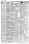 York Herald Saturday 05 August 1854 Page 2