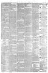York Herald Saturday 05 August 1854 Page 3