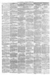 York Herald Saturday 05 August 1854 Page 4