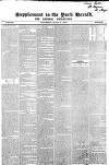 York Herald Saturday 05 August 1854 Page 9