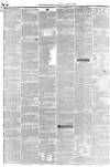 York Herald Saturday 19 August 1854 Page 2