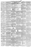 York Herald Saturday 19 August 1854 Page 4