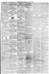 York Herald Saturday 19 August 1854 Page 5