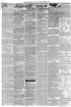 York Herald Saturday 02 September 1854 Page 2