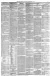 York Herald Saturday 02 September 1854 Page 3