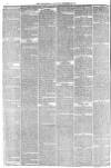 York Herald Saturday 02 September 1854 Page 6