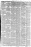 York Herald Saturday 02 September 1854 Page 7