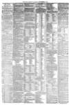 York Herald Saturday 02 September 1854 Page 8