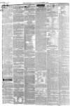 York Herald Saturday 09 September 1854 Page 2