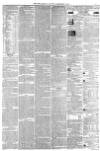 York Herald Saturday 09 September 1854 Page 3