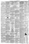York Herald Saturday 09 September 1854 Page 4