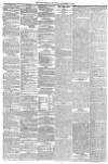 York Herald Saturday 09 September 1854 Page 5
